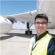 Profesor de Matemáticas, Física y Química para alumnos de ESO y Bachiller